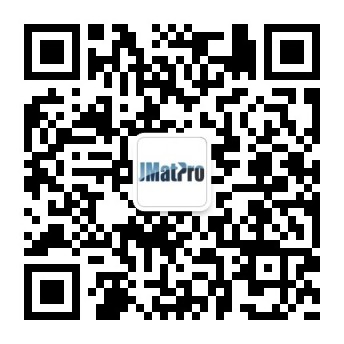 WeChat QR