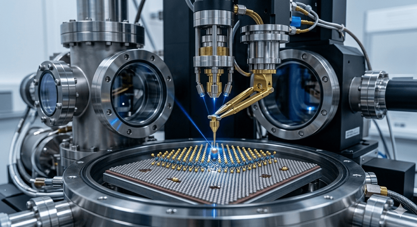 新合金成分研发